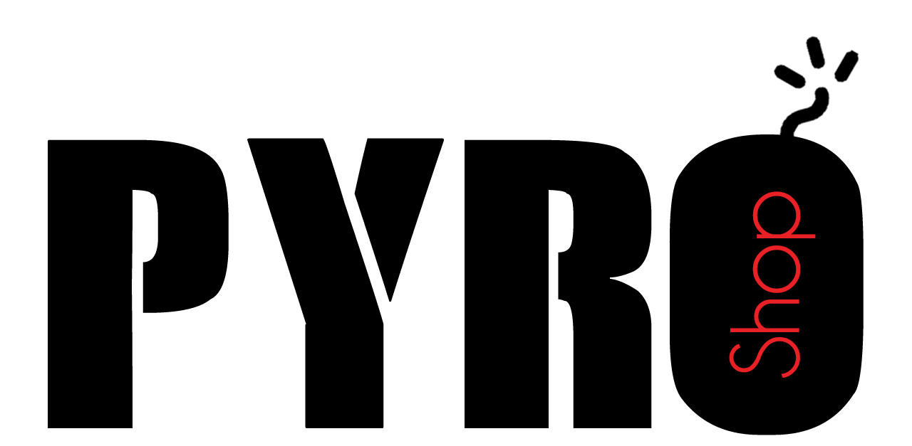 PYROSHOP